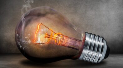 fotoizvor:BalkanGreenEnergy