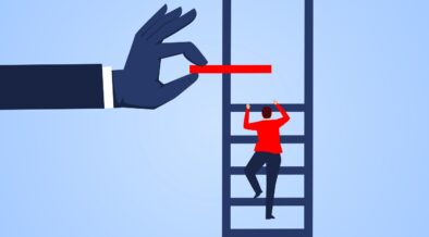 izvor:Pr Legal