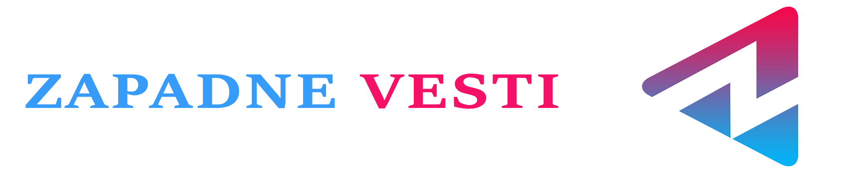 Zapadne vesti - Užice, Požega, Arilje, Kosjerić, Čajetina, Prijepolje, Priboj, Nova Varoš, Bajina Bašta