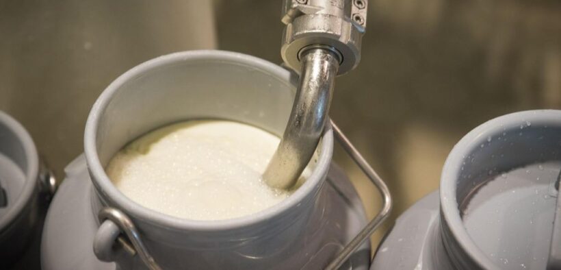 (Foto: Pixabay.com/Ehrecke